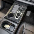 广汽 GAC Emkoo 我国正式发布, 分为Premium与Premium Pro两个版本, 1.5T四缸引擎, 售价从12.4万起