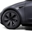扩充车系阵容！Tesla Model 3 Long Range RWD 正式于本地开卖，WLTP 续航里程高达750公里，售价RM185k起