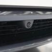 我国 Tesla Model 3 降价, 降幅最高1.3万, 如今从16.9万起
