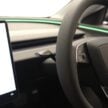 我国 Tesla Model 3 降价, 降幅最高1.3万, 如今从16.9万起