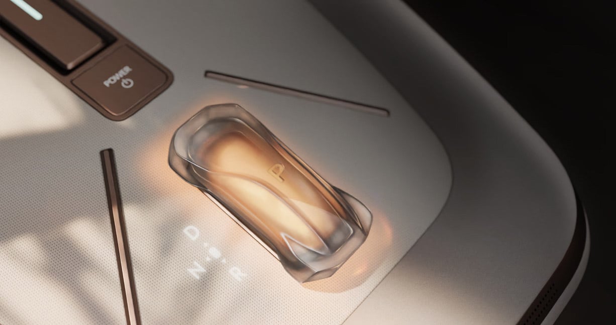 Toyota Corolla Concept 于东京车展首发!揭示全新一代 Corolla Altis 的设计方向,提供多种动力布局,包括纯电动
