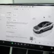 Tesla Model Y L 正式于大马面市！六座布局长轴距版，681公里WLTP续航，预售价RM260k起，第二季开始交付