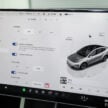 Tesla Model Y L 正式于大马面市！六座布局长轴距版，681公里WLTP续航，预售价RM260k起，第二季开始交付