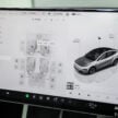 Tesla Model Y L 正式于大马面市！六座布局长轴距版，681公里WLTP续航，预售价RM260k起，第二季开始交付