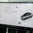 Tesla Model Y L 正式于大马面市！六座布局长轴距版，681公里WLTP续航，预售价RM260k起，第二季开始交付