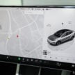 Tesla Model Y L 正式于大马面市！六座布局长轴距版，681公里WLTP续航，预售价RM260k起，第二季开始交付