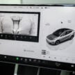 Tesla Model Y L 正式于大马面市！六座布局长轴距版，681公里WLTP续航，预售价RM260k起，第二季开始交付