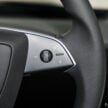 Tesla Model Y L 正式于大马面市！六座布局长轴距版，681公里WLTP续航，预售价RM260k起，第二季开始交付
