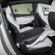 Tesla Model Y L 正式于大马面市！六座布局长轴距版，681公里WLTP续航，预售价RM260k起，第二季开始交付