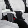Tesla Model Y L 正式于大马面市！六座布局长轴距版，681公里WLTP续航，预售价RM260k起，第二季开始交付