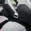 Tesla Model Y L 正式于大马面市！六座布局长轴距版，681公里WLTP续航，预售价RM260k起，第二季开始交付