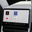 Tesla Model Y L 正式于大马面市！六座布局长轴距版，681公里WLTP续航，预售价RM260k起，第二季开始交付