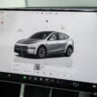 Tesla Model Y L 正式于大马面市！六座布局长轴距版，681公里WLTP续航，预售价RM260k起，第二季开始交付
