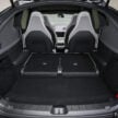 Tesla Model Y L 正式于大马面市！六座布局长轴距版，681公里WLTP续航，预售价RM260k起，第二季开始交付