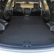 Hyundai Santa Fe – two wheelbase options for third-gen