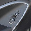 Hyundai Santa Fe – two wheelbase options for third-gen