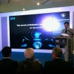 Yes 4G Proton Inspira unveiled at Bukit Bintang – and you can win it and other prizes in an online contest!