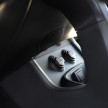 Hyundai Santa Fe – two wheelbase options for third-gen