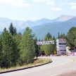 2012 PPIHC – Power, speed and a lot of electricity