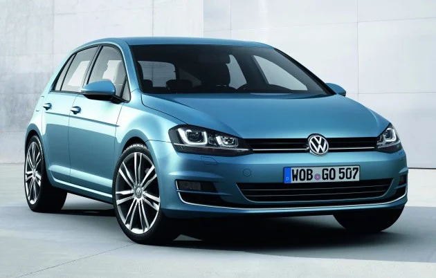 014-Volkswagen-Golf-Mk7