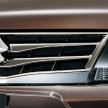 Suzuki Grand Vitara given small facelift in Japan