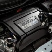 Honda Civic 9th Gen launched: from RM115k, 5yrs warranty unlimited mileage and 10k service interval