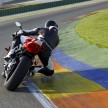 2011 BMW S1000RR updated with new features