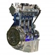 Ford Mondeo to get 1.0 EcoBoost engine in Europe