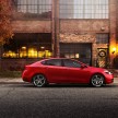 Dodge Dart, American ‘Alfa Giulietta Sedan’ looking good