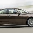 W212 Mercedes-Benz E-Class Facelift unveiled