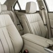 W212 Mercedes-Benz E-Class Facelift unveiled