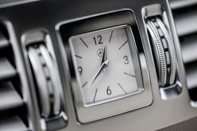 E-Klasse, E 250 T-Modell, Avantgarde mit AMG Sportpaket, (S 212)