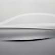 Next-gen Mercedes-Benz S-Class styling hinted at through ‘Aesthetics S’ sculpture, to be shown in Paris