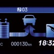Honda Civic 9th Gen launched: from RM115k, 5yrs warranty unlimited mileage and 10k service interval