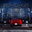Dodge Dart, American ‘Alfa Giulietta Sedan’ looking good