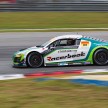 Autobacs Super GT 2012 Round 3: Weider HSV-010 starts from pole once again