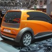 Proton EMAS Concepts: over 50 live images!