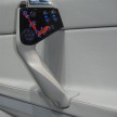 Proton EMAS Concepts: over 50 live images!