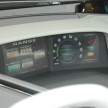 Proton EMAS Concepts: over 50 live images!