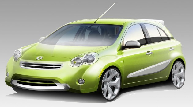 799307146773125002000proposedsmartusavehiclefront