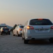 Peugeot 508 relaunched, now with five variants including HDi diesel and SW wagon – from RM159k