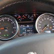 Peugeot 508 relaunched, now with five variants including HDi diesel and SW wagon – from RM159k