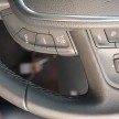 Peugeot 508 relaunched, now with five variants including HDi diesel and SW wagon – from RM159k