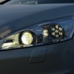 Peugeot 508 relaunched, now with five variants including HDi diesel and SW wagon – from RM159k