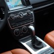 Land Rover Freelander 2 gets ‘premium overhaul’ for MY 2013 – new design and features for cabin