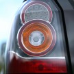 Land Rover Freelander 2 gets ‘premium overhaul’ for MY 2013 – new design and features for cabin