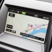 Land Rover Freelander 2 gets ‘premium overhaul’ for MY 2013 – new design and features for cabin