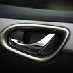 New Nissan Sylphy is the 2013 Nissan Sentra in USA