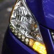 New Nissan Sylphy is the 2013 Nissan Sentra in USA