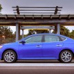 New Nissan Sylphy is the 2013 Nissan Sentra in USA